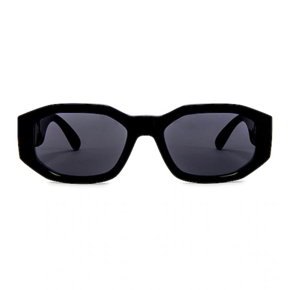 Versace glasses